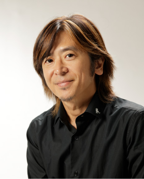 永田 ショーザブロー