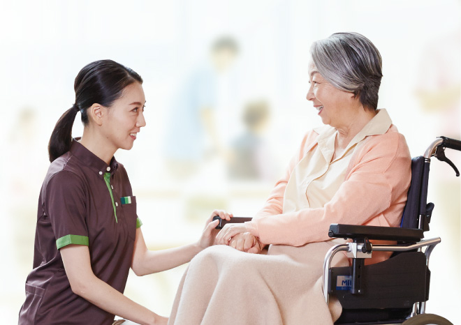 東急ウェルネス株式会社［公式サイト］