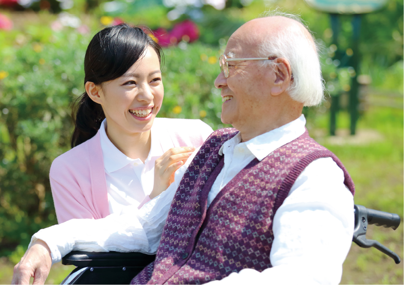 東急ウェルネス株式会社　中途採用［窓上広告］